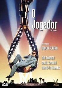 O Jogador