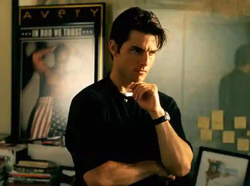 20210323 jerry maguire a grande virada papo de cinema 800