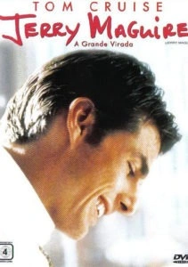 Jerry Maguire: A Grande Virada