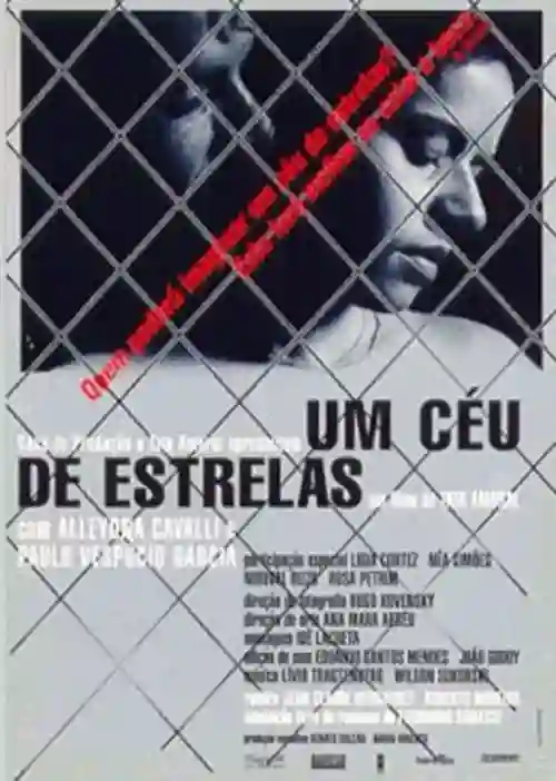 Um Céu de Estrelas