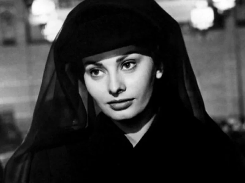 20260406 a orquidea negra papo de cinema 800