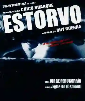 20160801 estorvo e1470077341240