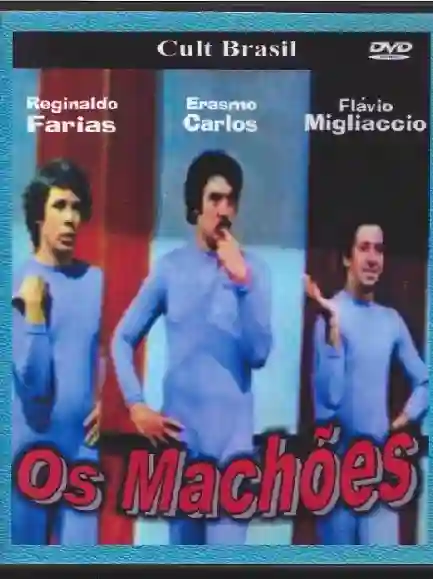 20160801 os machoes papo cinema 01 e1470065948953