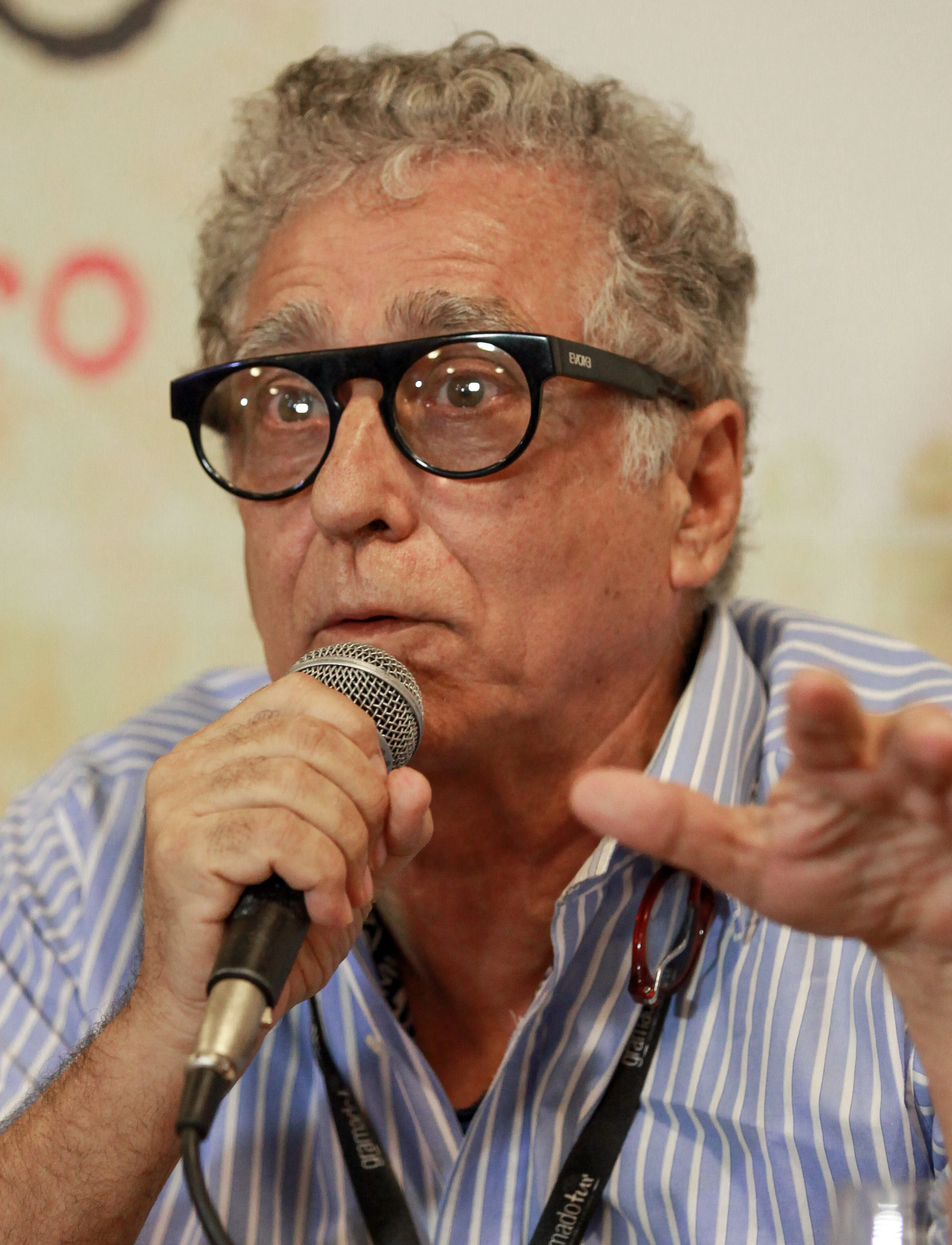 20160802 neville papo de cinema perfil e1470147988994