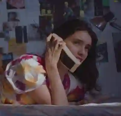 20160802 o2 filmes e1470159906452