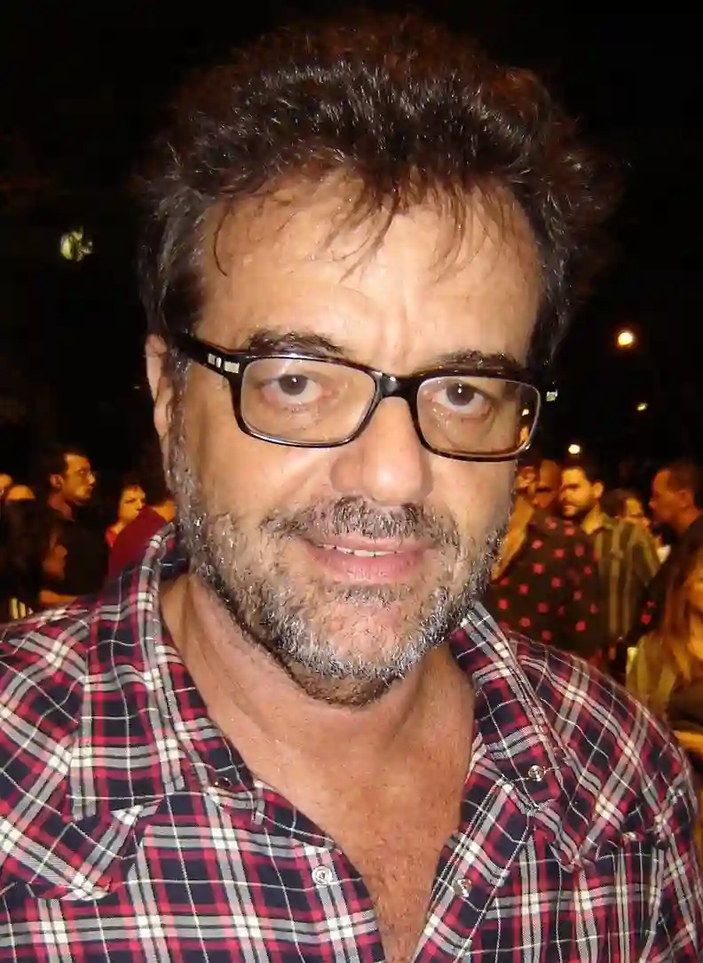 20160804 tambellini papo cinema 01 e1470322171548
