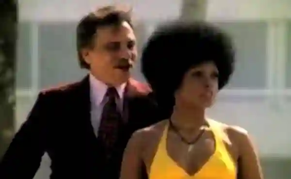 como-é-boa-nossa-empregada-papo-de-cinema-02