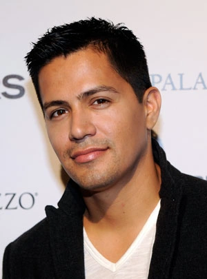 20160808 jay hernandez last resort