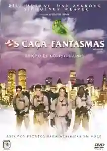 caça-fantasmas-papo-de-cinema