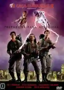 caça-fantasmas2-papo-de-cinema