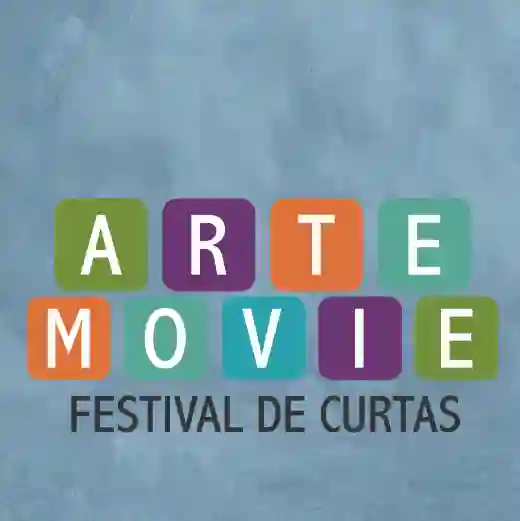 20160811 20160525 arte movie festival de curtas papo de cinema