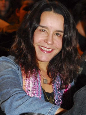 20160811 lucelia santos papo de cinema perfil