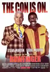 bowfinger-poster