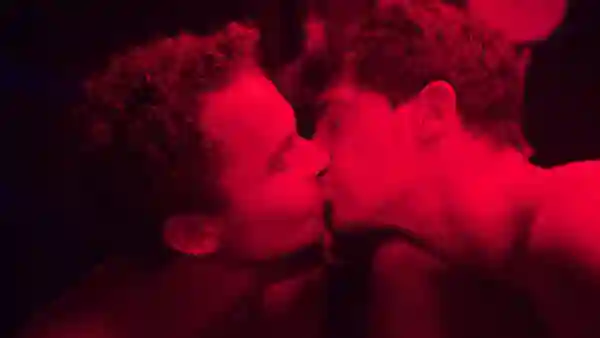 01-theo-et-hugo-papo-de-cinema
