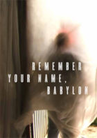 remeber-your-name-babylon-papo-fe-cinema-poster