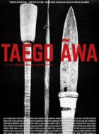 taego-awa-papo-de-cinema