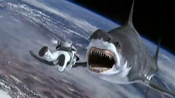 01-sharknado-3-papo-de-cinema