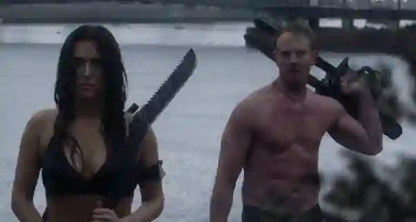 02-sharknado-3-papo-de-cinema
