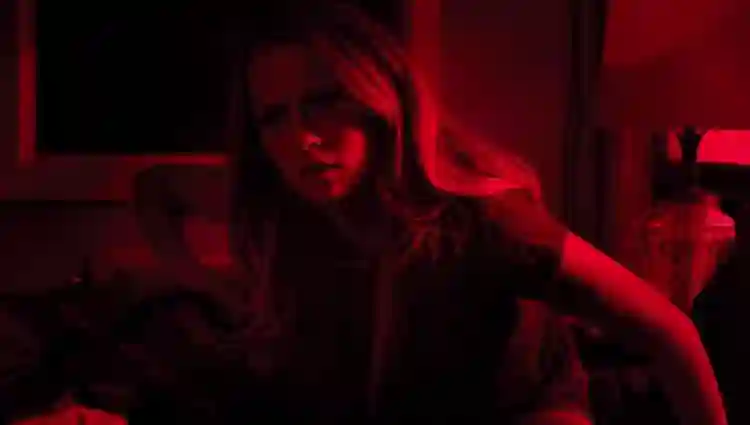 20160815 quandoasluzesseapagamlights out trailer 1 2 e1562262157368
