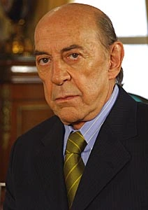 20160815 raul cortez papo de cinema perfil
