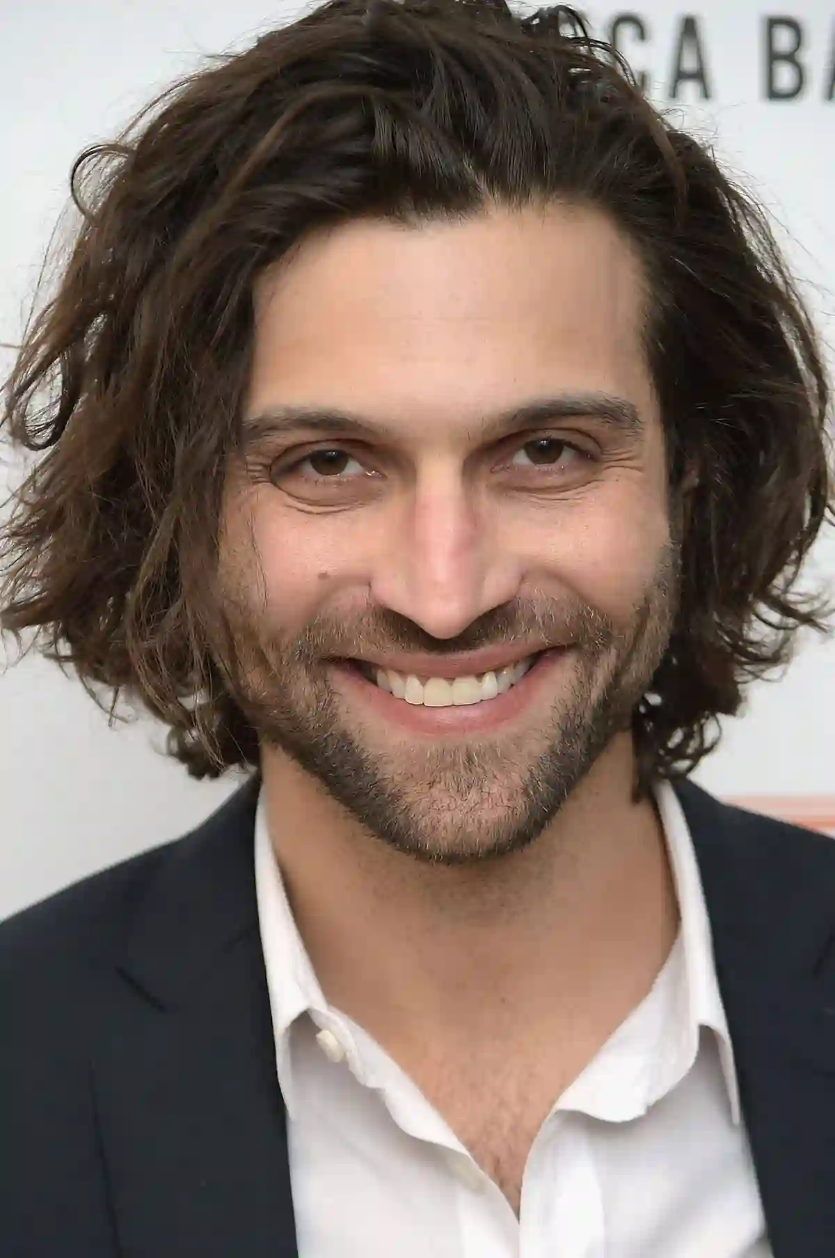 20160816 alexander dipersia papo de cinema perfil