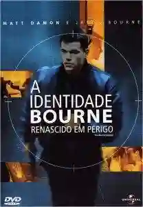 jason-bourne-papo-de-cinema (1)