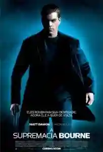 jason-bourne-papo-de-cinema (2)
