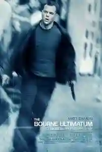 jason-bourne-papo-de-cinema (3)