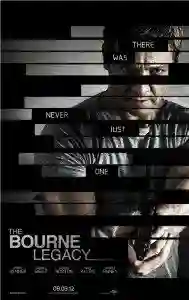 jason-bourne-papo-de-cinema (4)