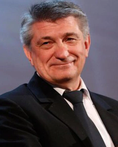 20160817 alexander sokurov papo de cinema perfil