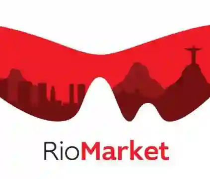 20160817 rio market e1471455605986