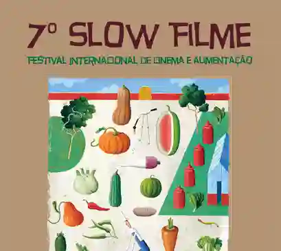 20160818 cartazslowfilme2016 e1471536073130