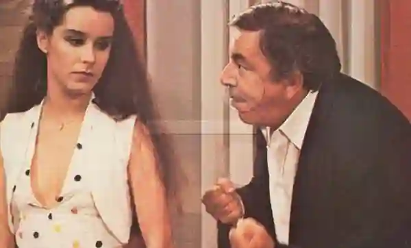 engraçadinha-papo-de-cinema-01