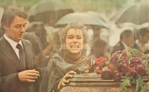 engraçadinha-papo-de-cinema-03