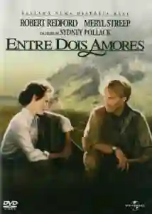 entredoisamores