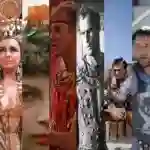20160819 top 10 imperio romano papo de cinema home 1 e1471752867911