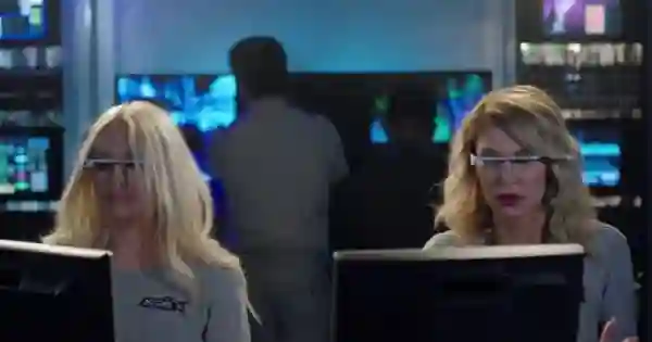 sharknado-4-papo-de-cinema-02