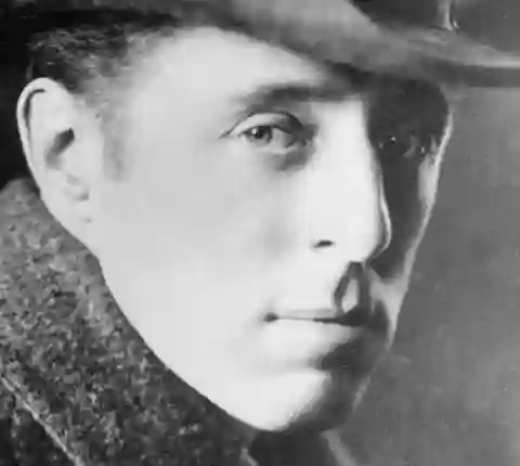20160822 d w griffith controversial film pioneer hd 768x432 16x9 e1471888697925