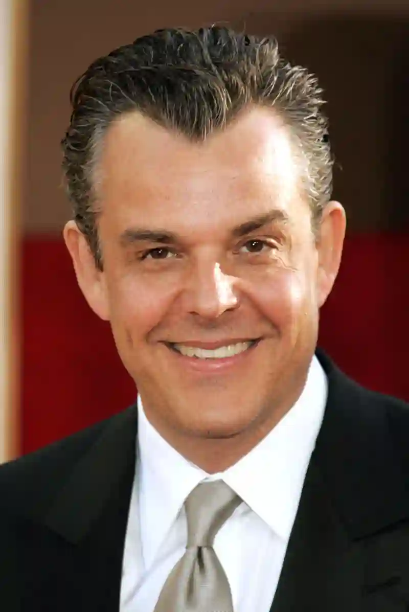 20160822 dannyhuston
