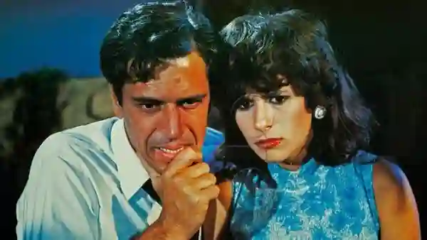 as-sete-vampiras-papo-de-cinema-02