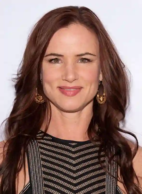 20160823 juliette lewis papo de cinema perfil e1471963169778