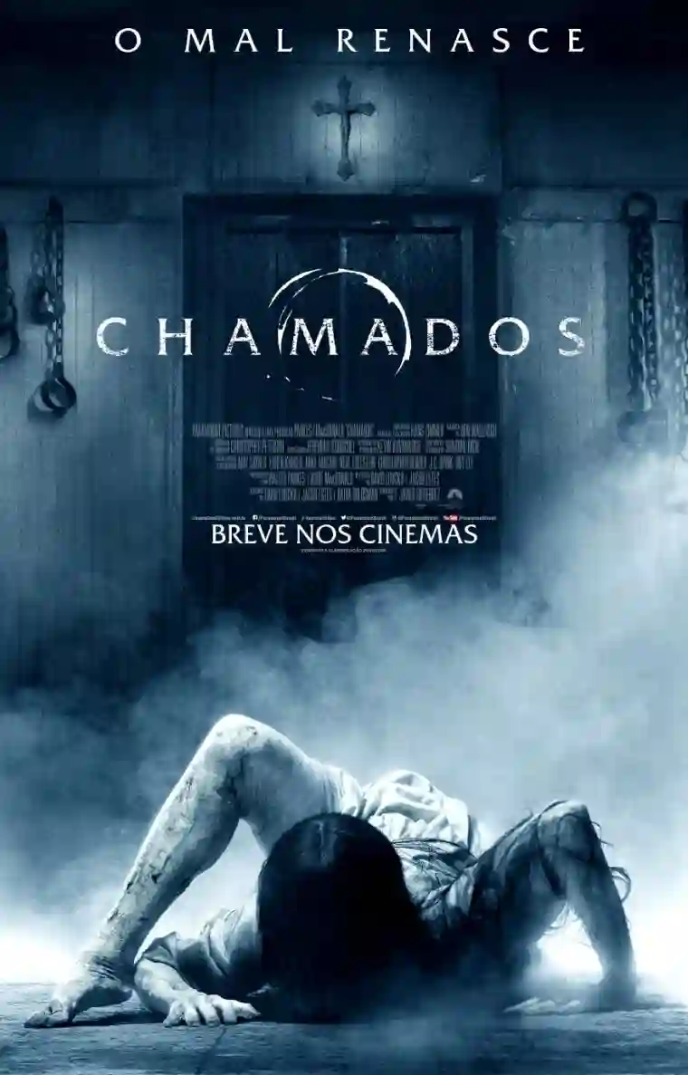 20160824 chamados samara