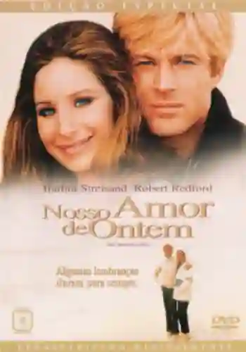 20160824 grande nosso amor de ontem papo de cinema poster
