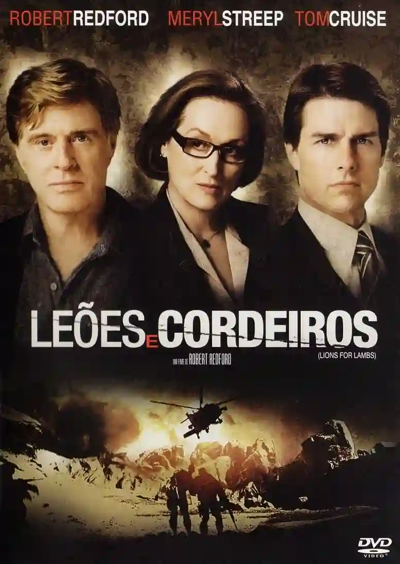 20160824 poster papo de cienma leos e coredieros