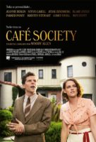 cafe-society-papo-de-cinema