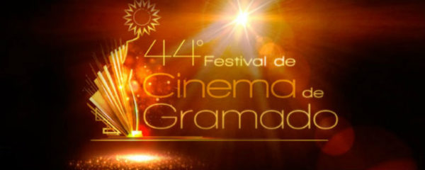 festival-de-gramado-2016-papo-de-cinema