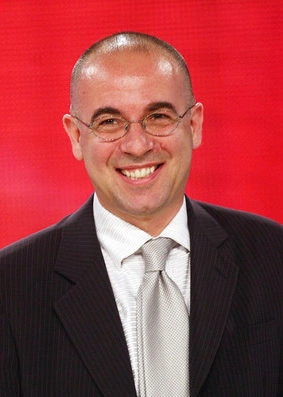 20160825 giuseppetornatoreperfil e1472133382450