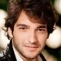 20160828 humberto carrao papo de cinema 03 e1472428654538