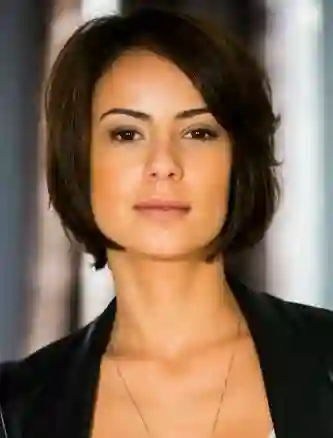 20160830 andreia horta papo de cinema perfil e1472562156313