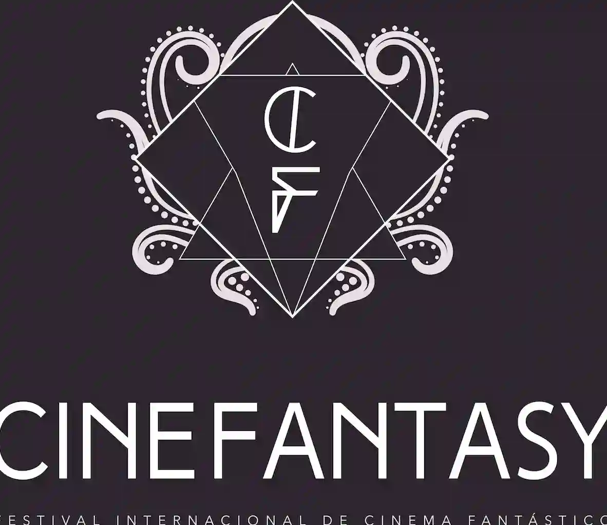 20160830 cinefantasy bx e1472572515311